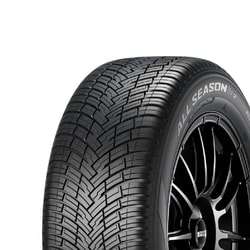 255/40R20 101H XL Pirelli Scorpion All Season Sf2 Vol M+S 3PMSF ELT